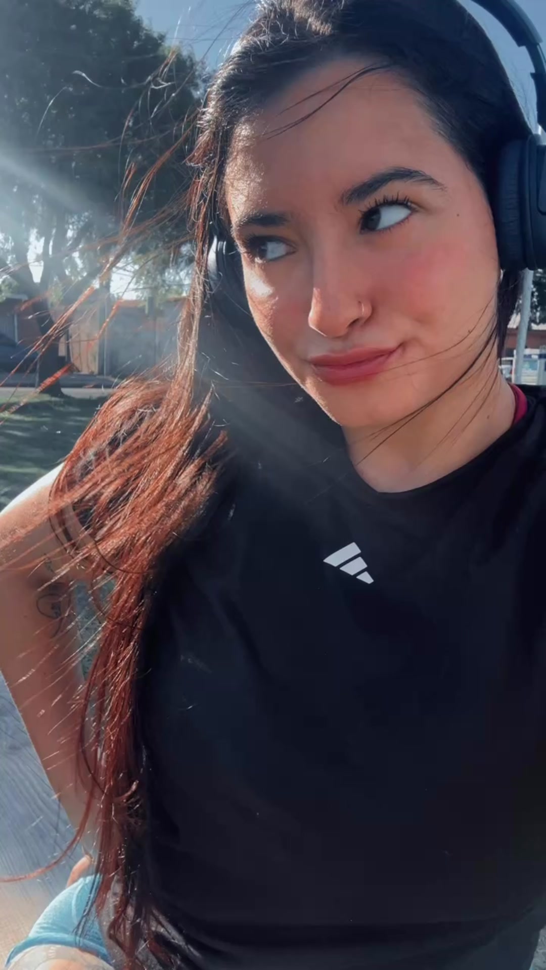 @mel