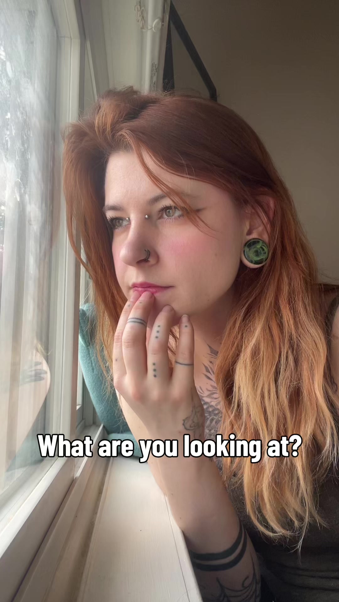 @Amanda 🍄