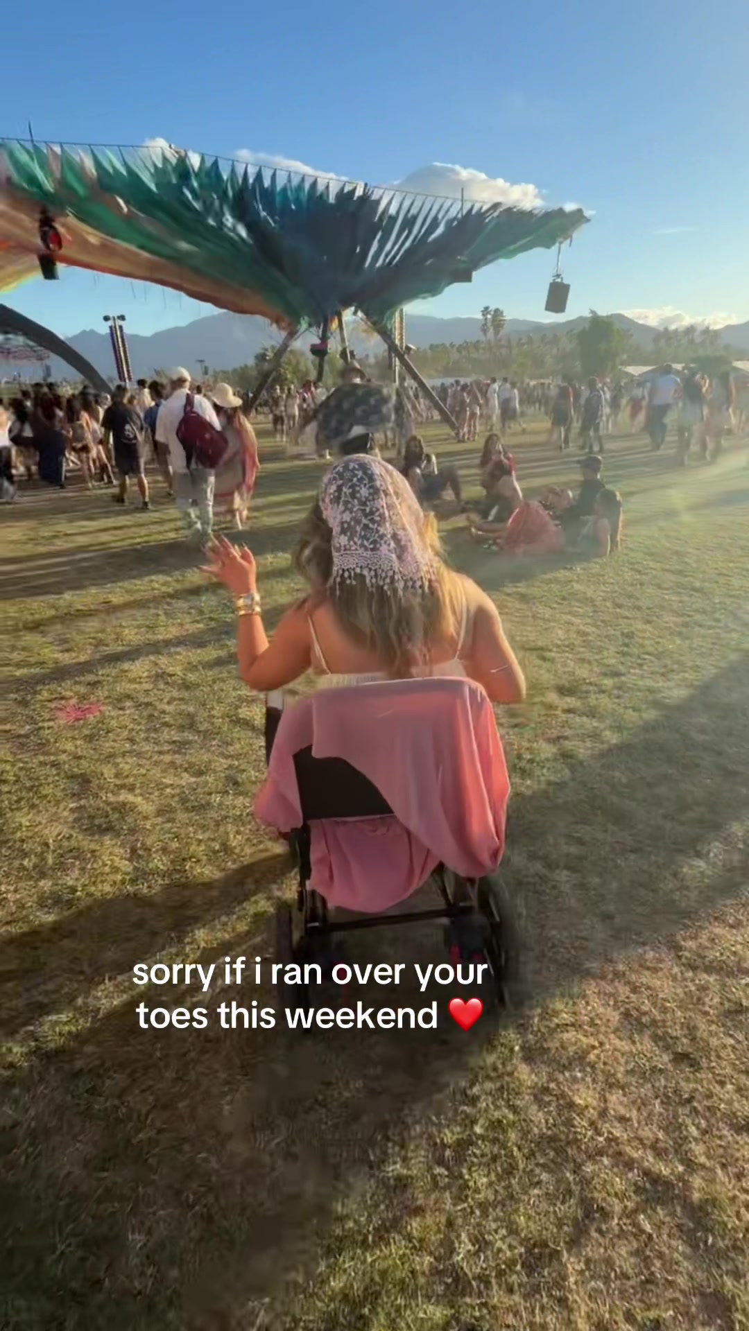 @thegracesummers