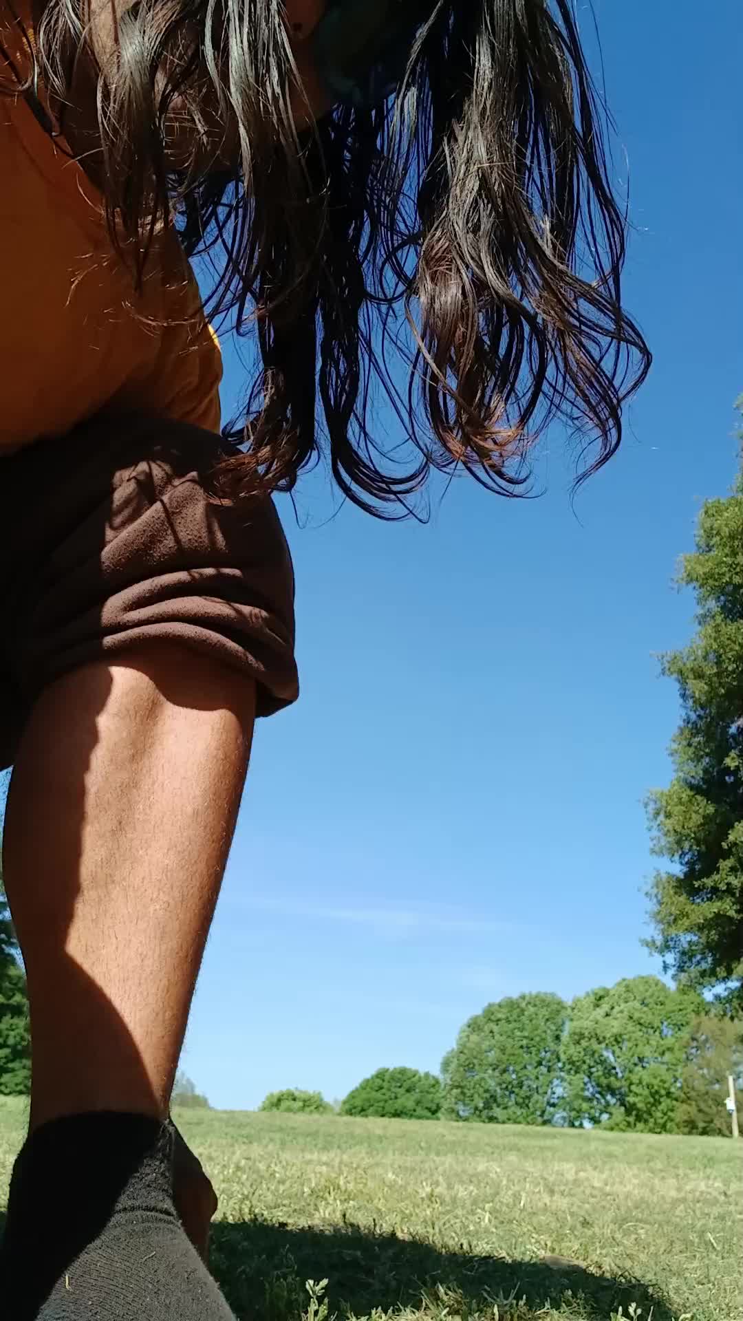 @Kimo.Rayn98