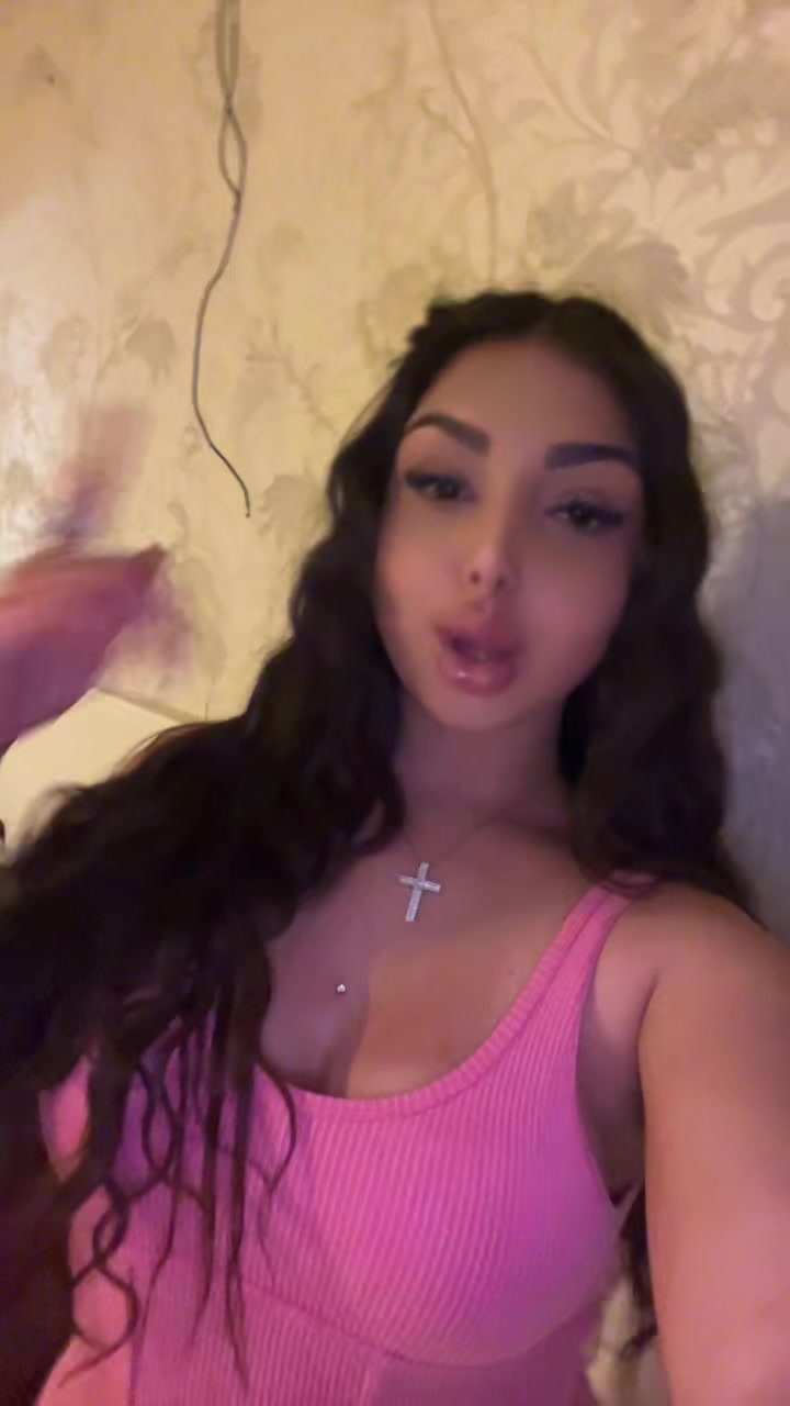 @Kekkina___05