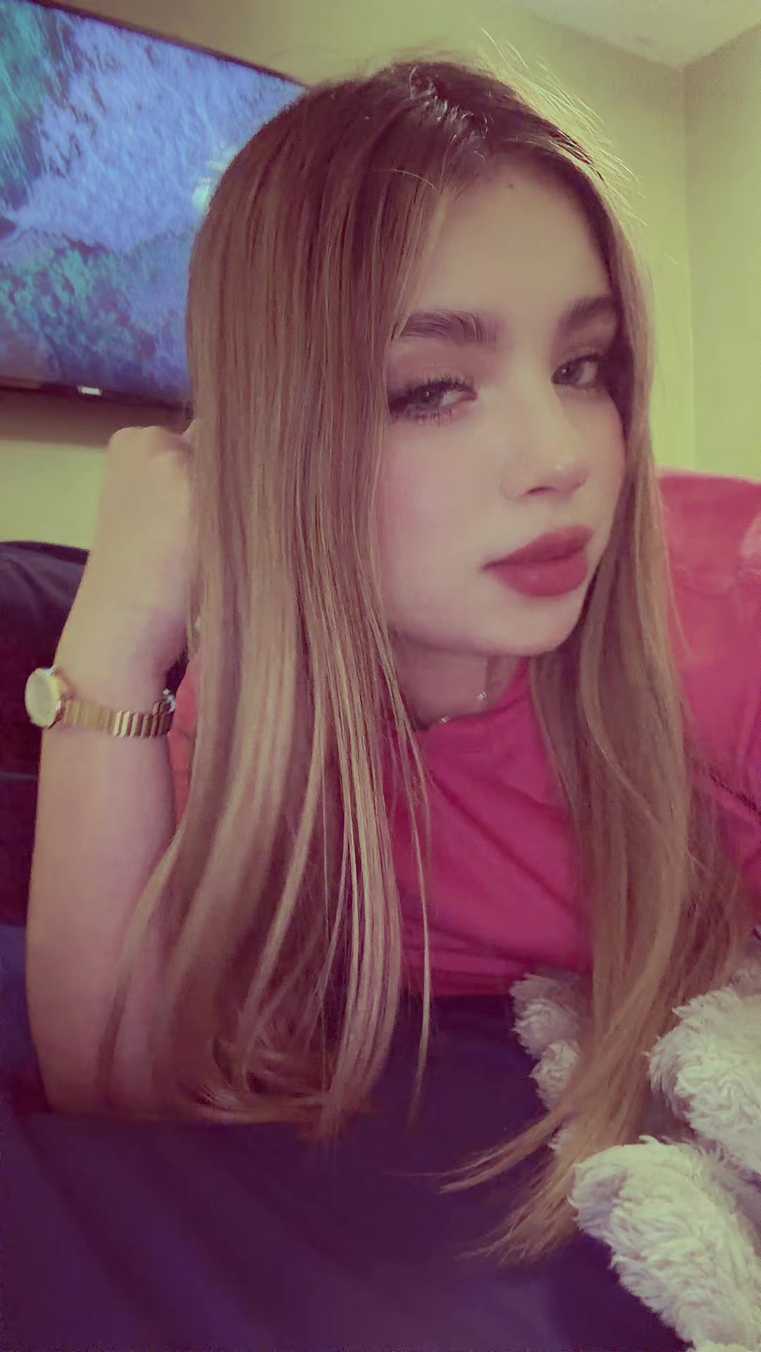 @unknown