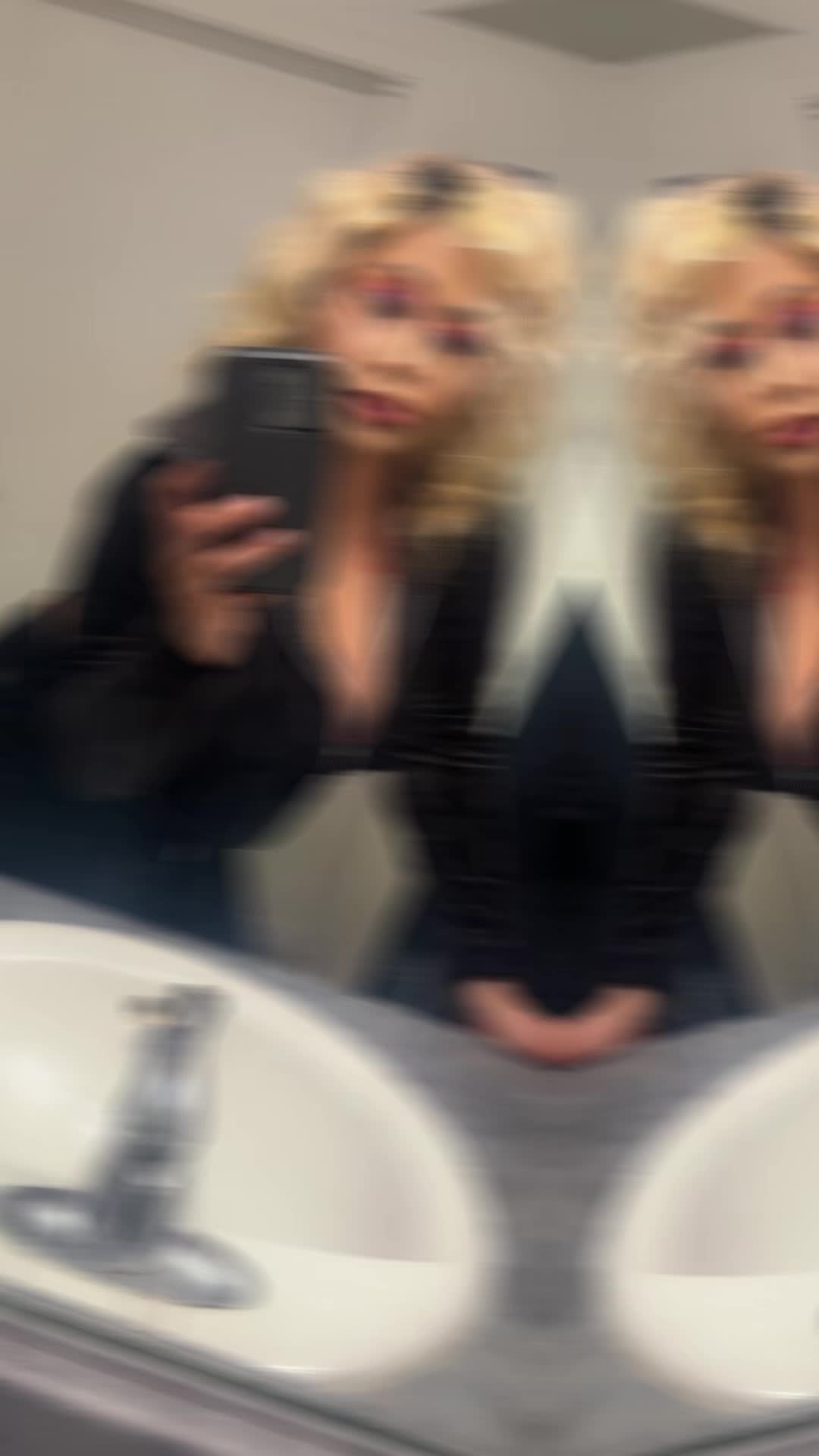 @Alyssababy1991