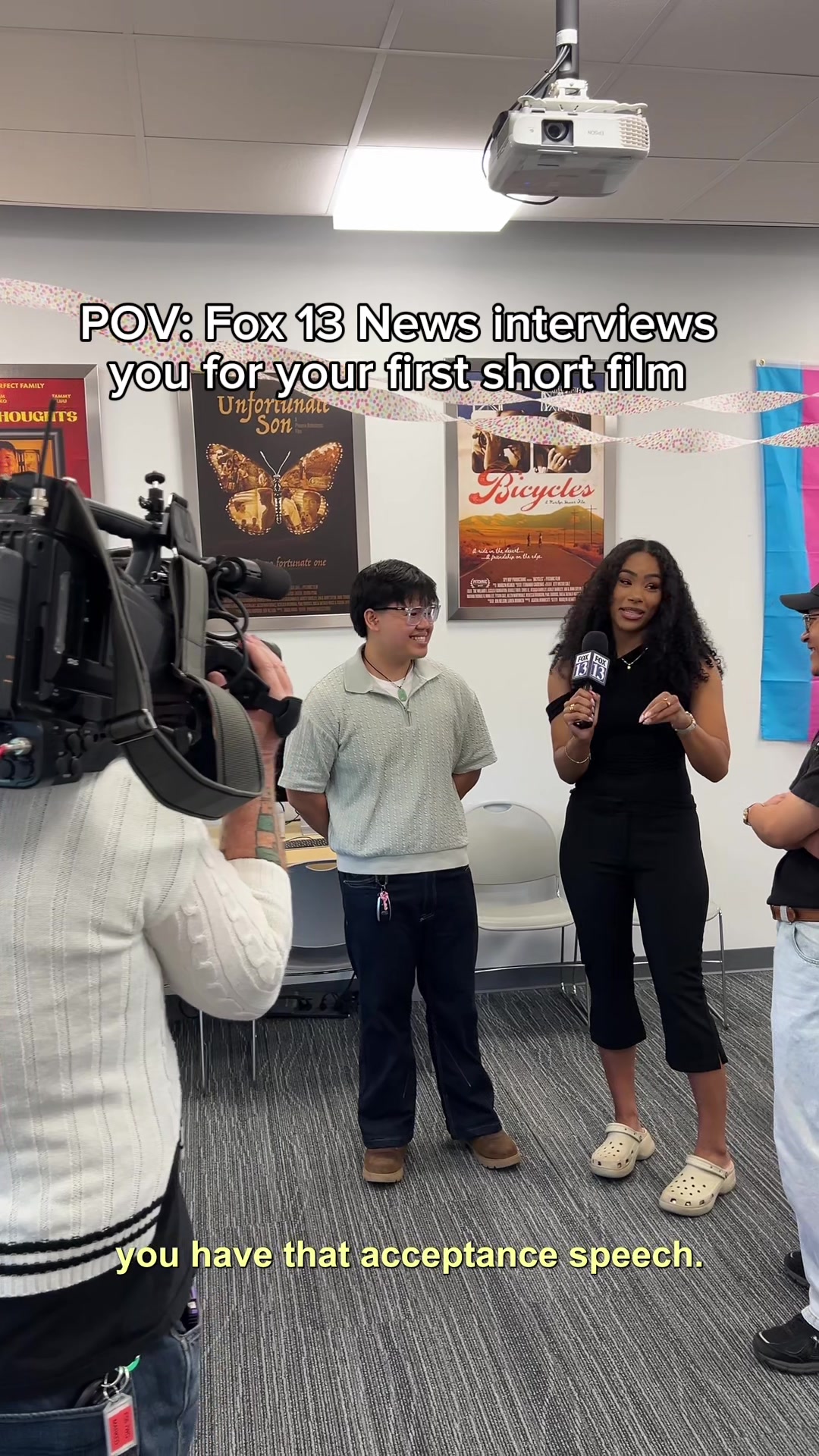 @TommyFilms