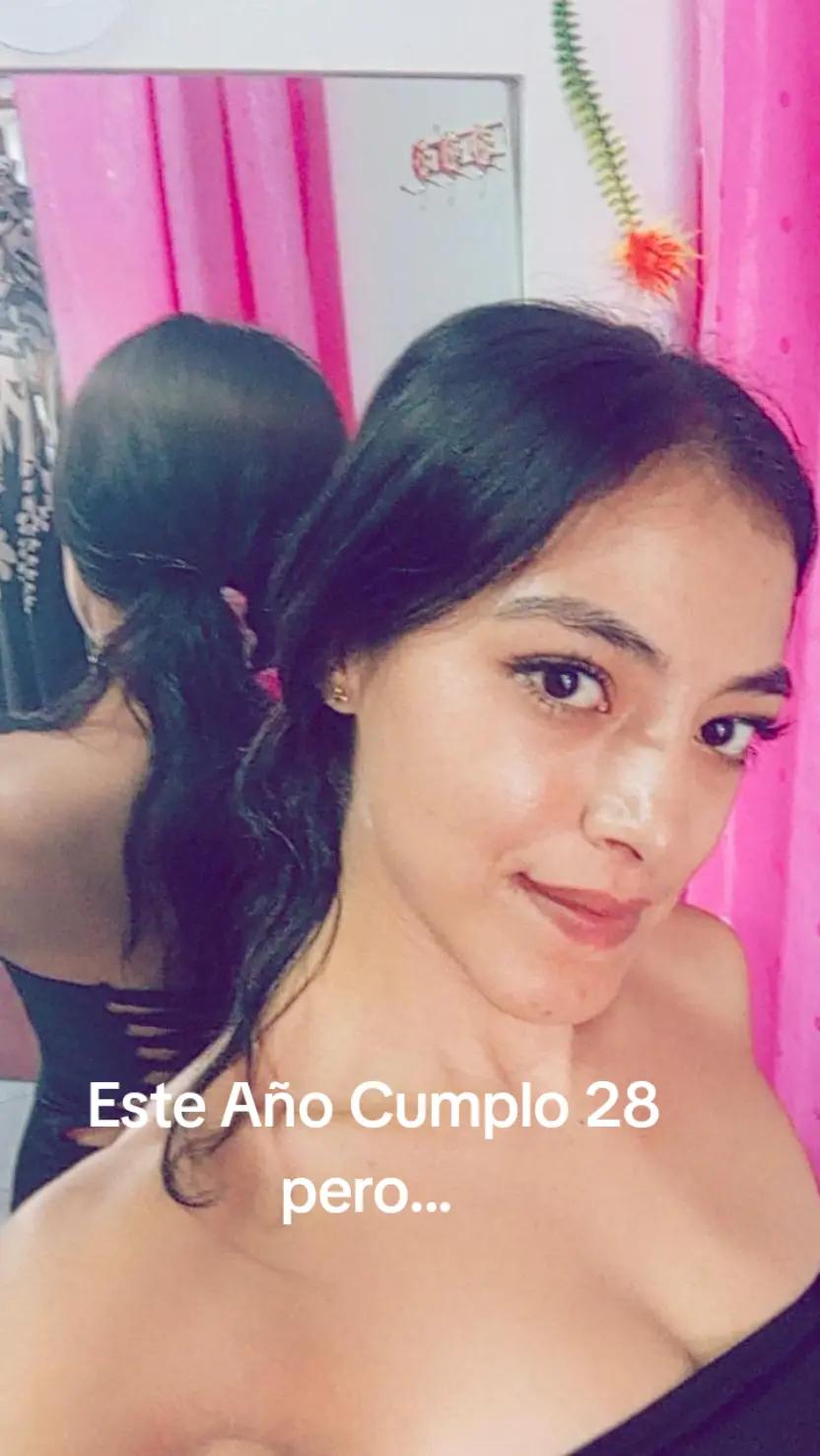 @Karinaaa998🧿