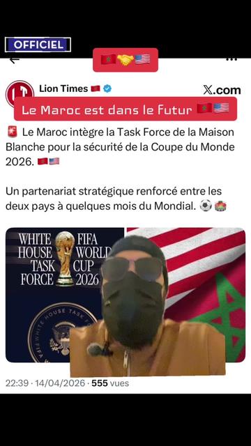 @MOMOSISI93🦁🇲🇦🇫🇷⭐️⭐️🏆