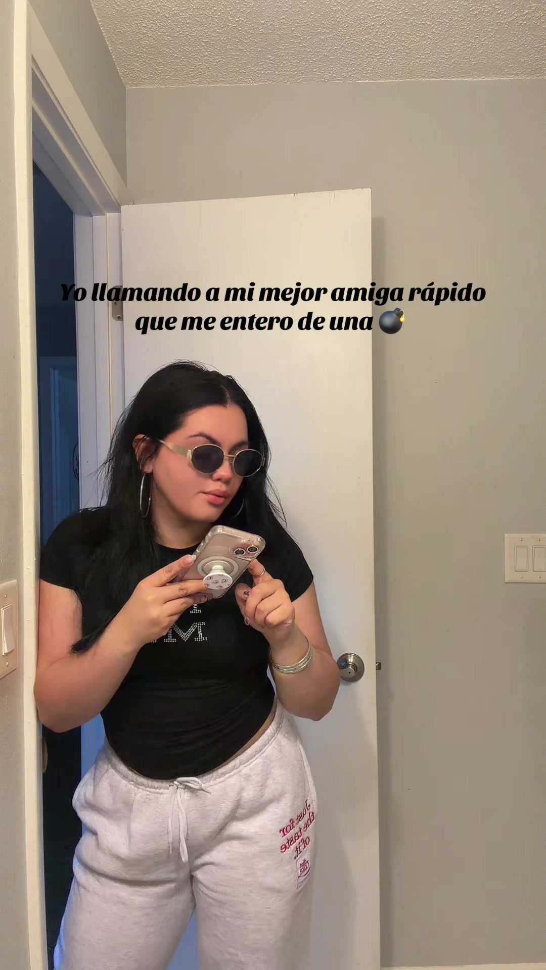@𝒀𝒂𝒓𝒆𝒍𝒊𝒔🍓 &lsquo;