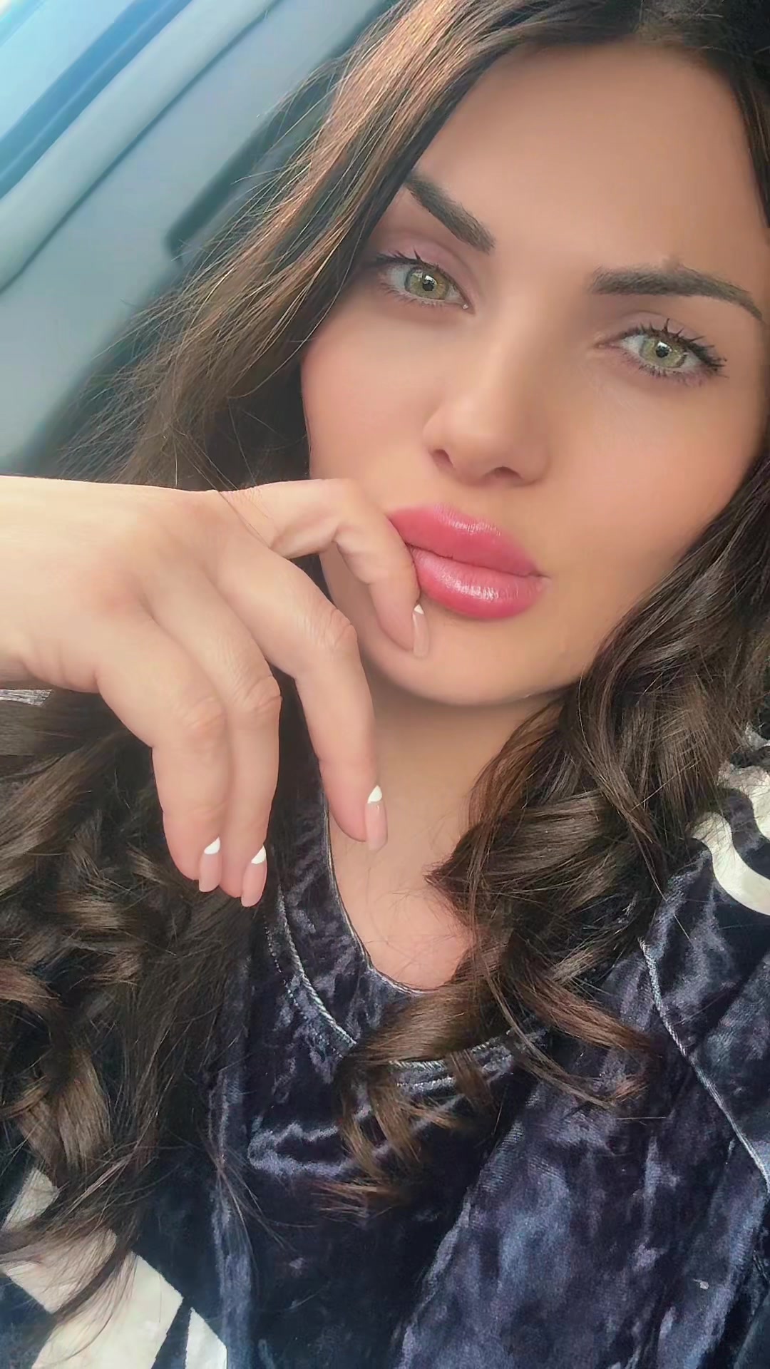 @Cirako lukava
