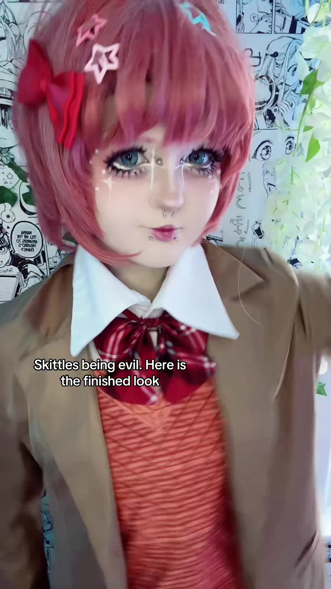 @vrxcos ૮꒰ ˊᗜˋ ꒱ა