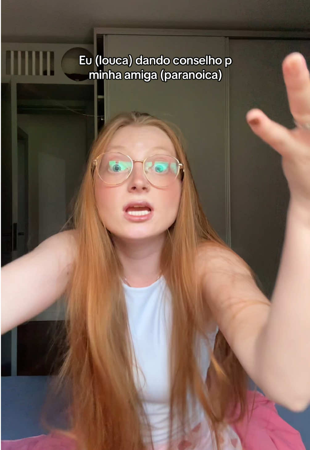 @Manuela Suhre