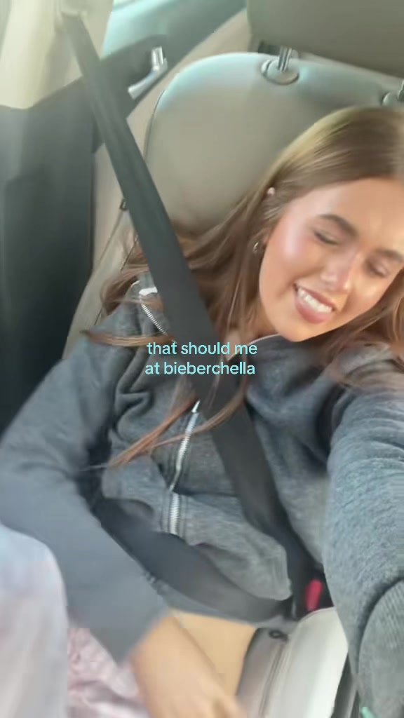@kt