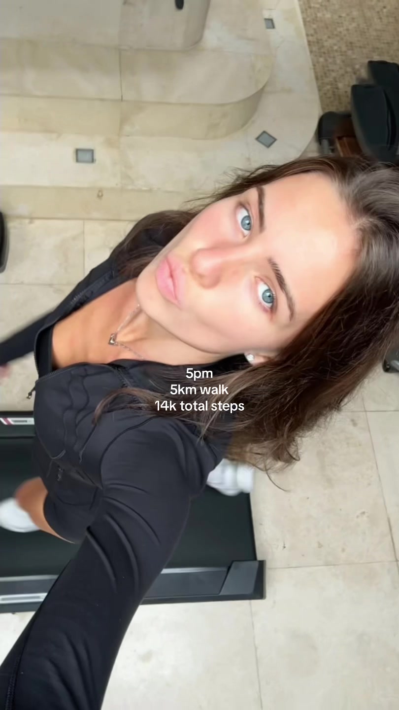 @Tori