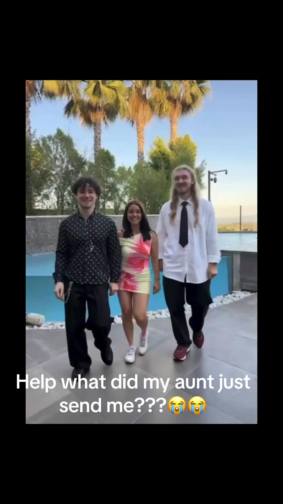 @Bunnywunny