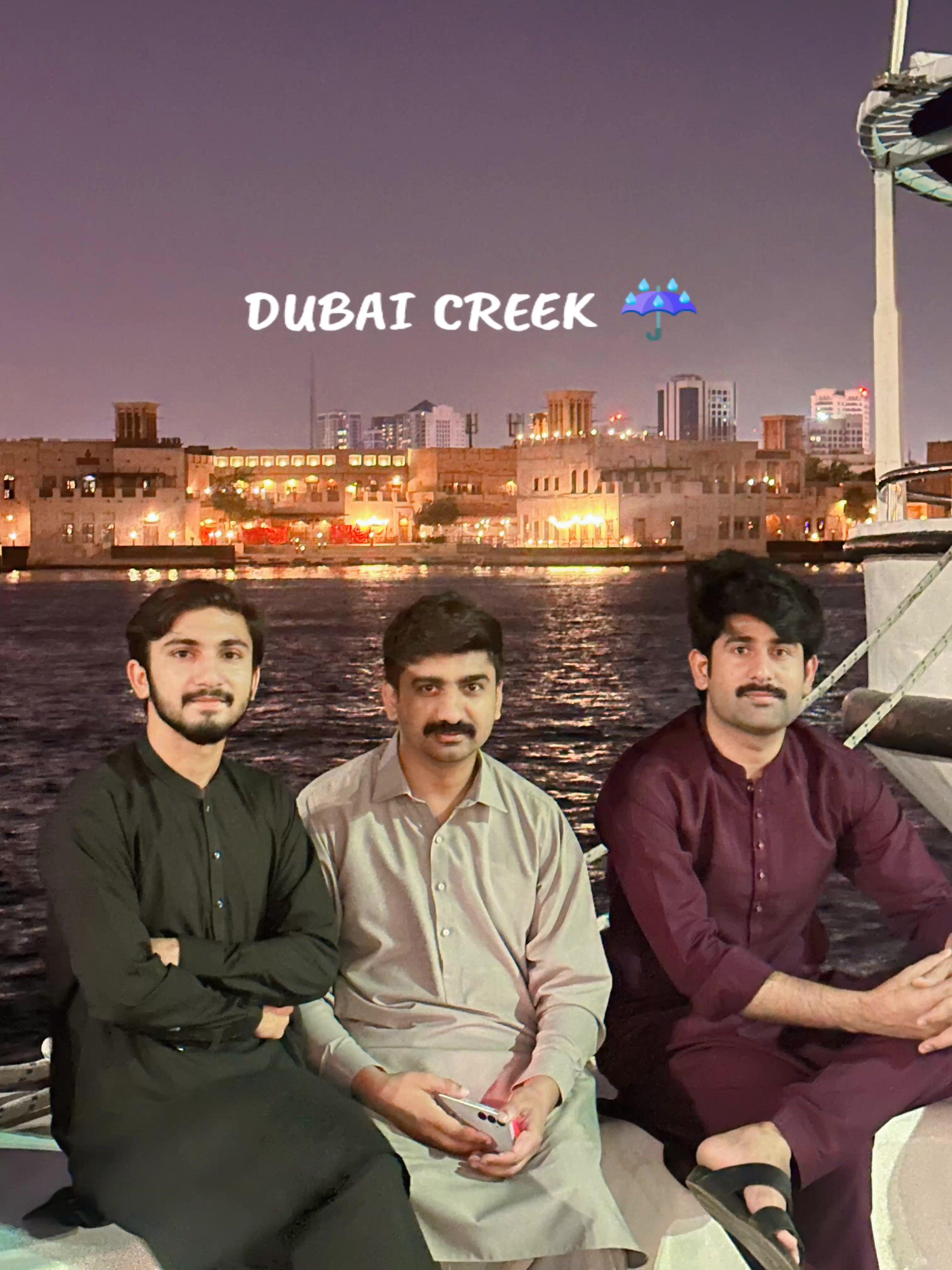 @SyEd 🇵🇰,🇦🇪
