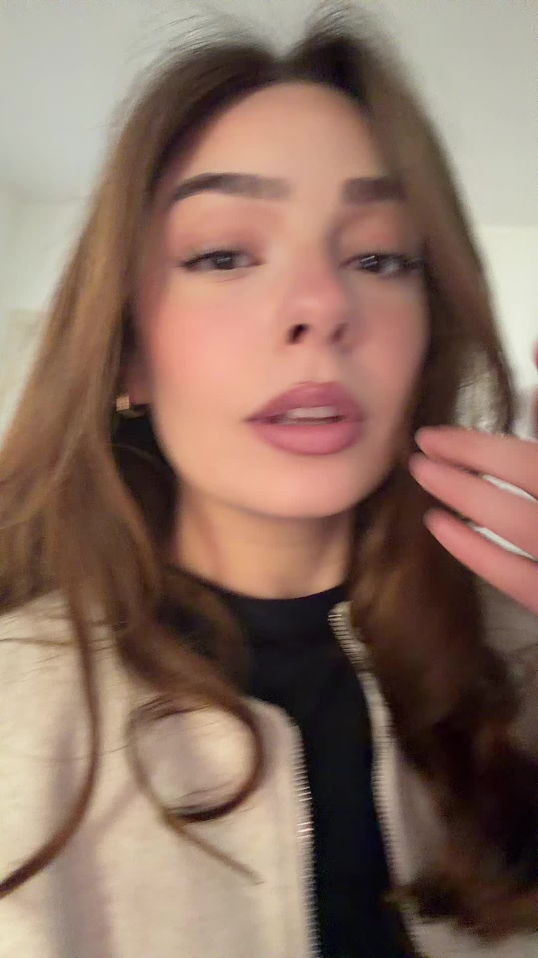 @ᴳ🎀