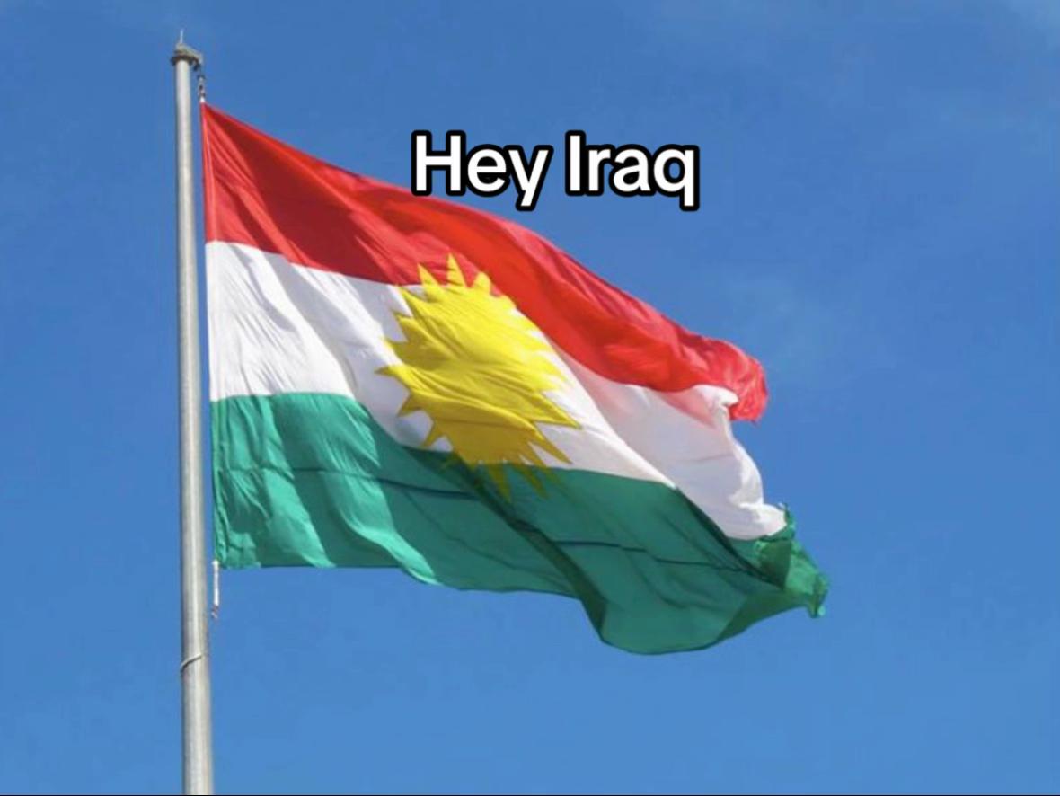 @Şimko