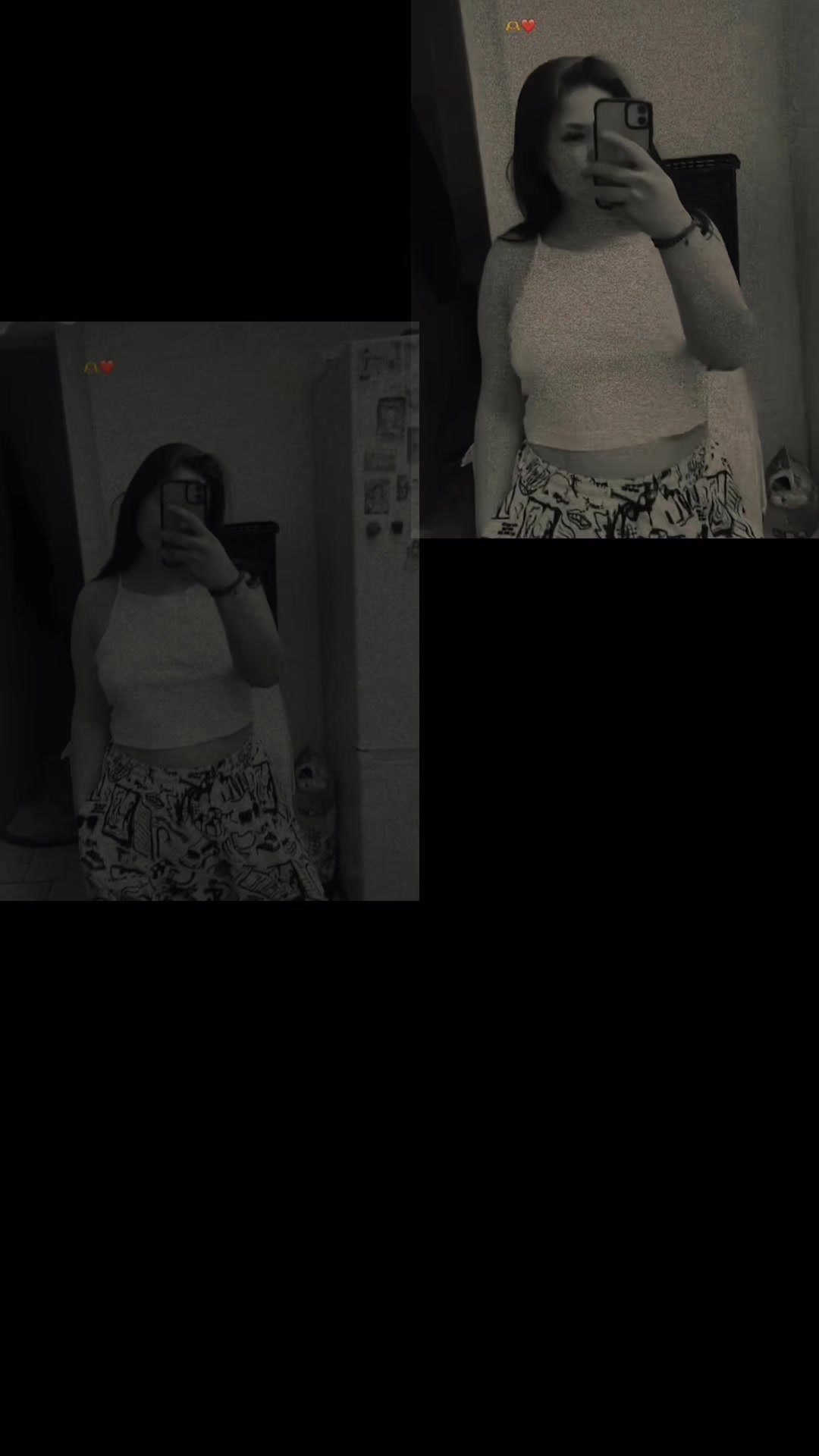 @Denisa Deni
