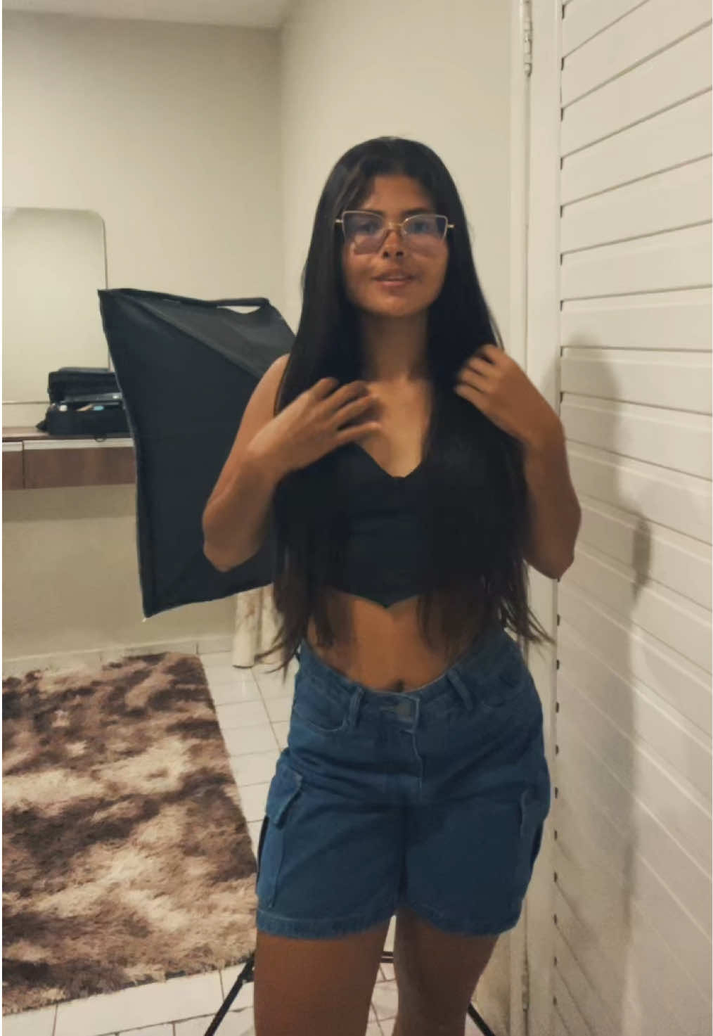 @Mikka_marcos