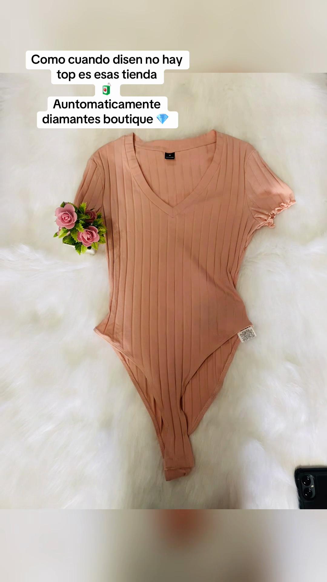 @SHEIN_vrs_DIAMANTES_BOUTIQUE