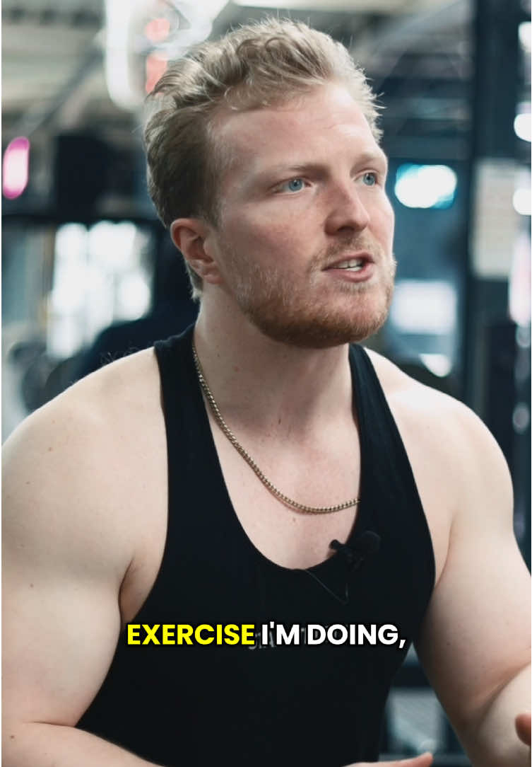 @Matt Kitson