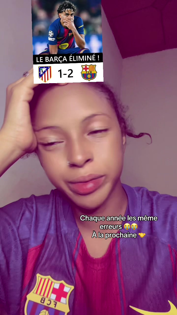 @LindaFCB💙❤️