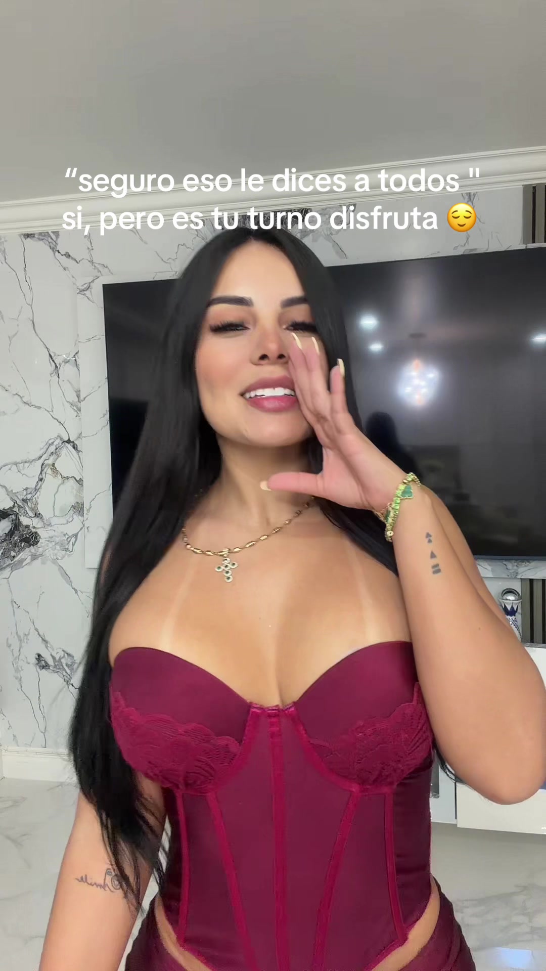 @Sofia Rodriguez