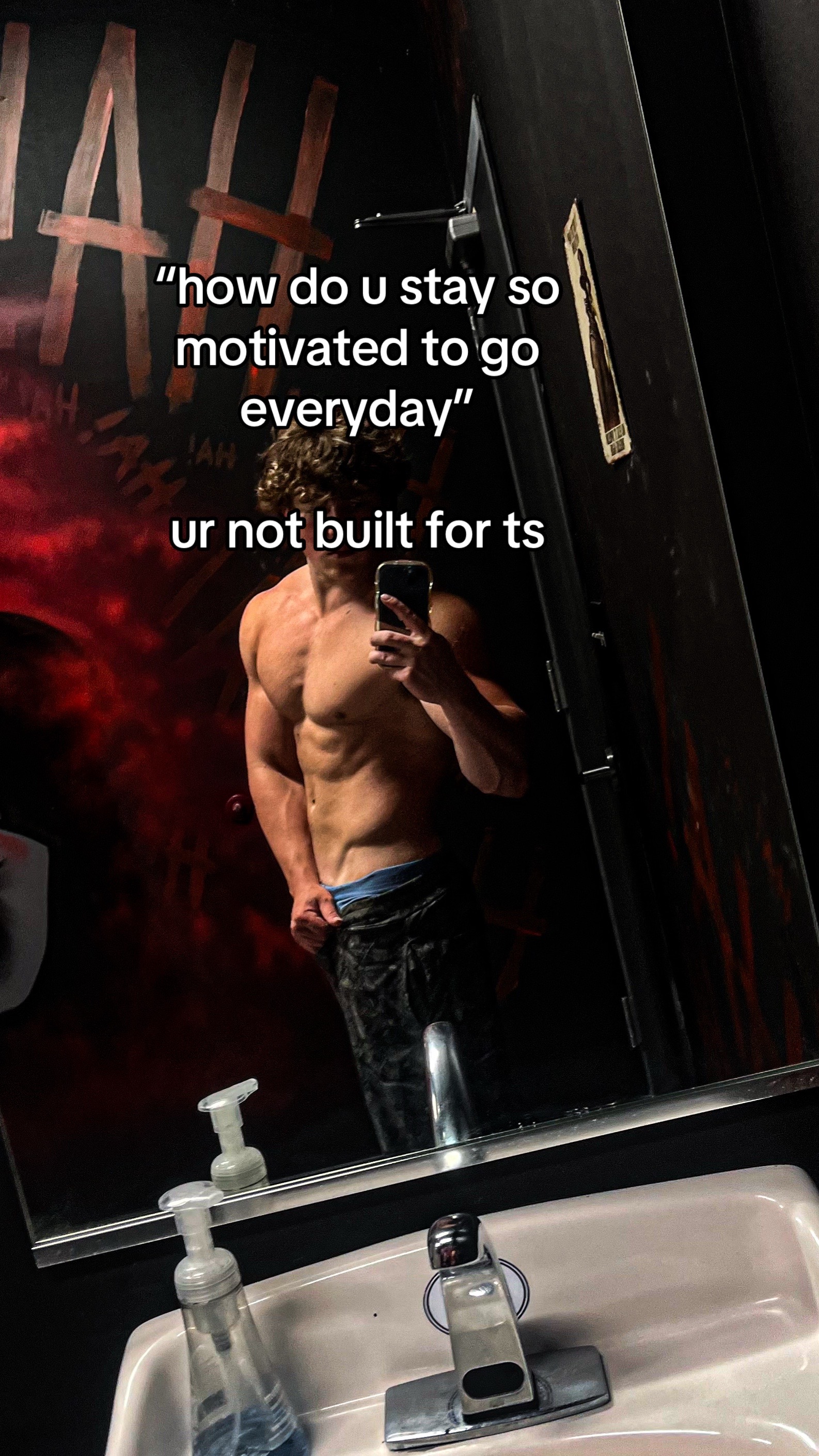 @james&oslash;n🇦🇱