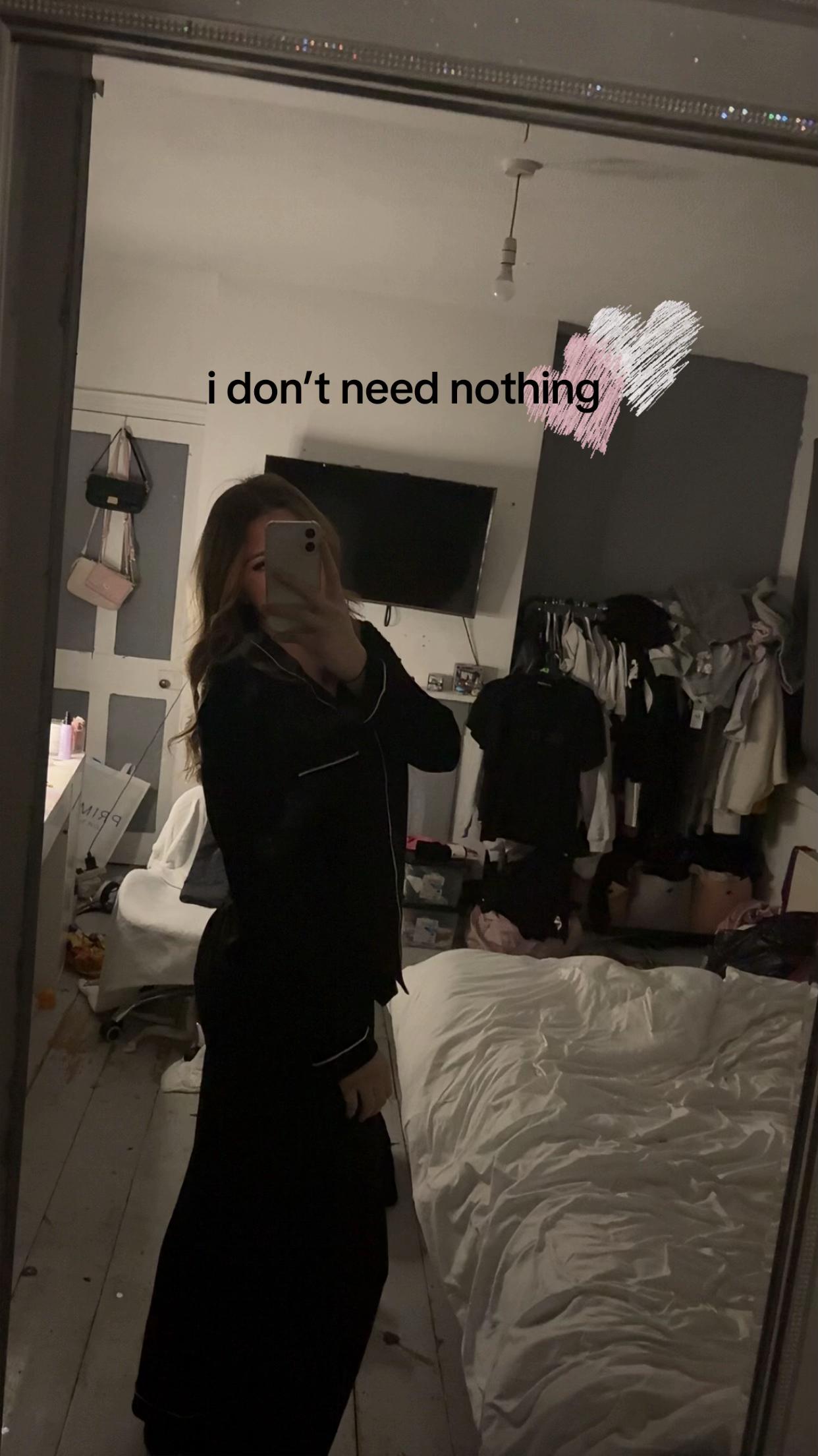 @tallulah.xx1