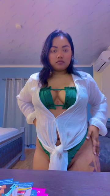 @🇬🇾I AM MANDY BARBZ🇬🇾
