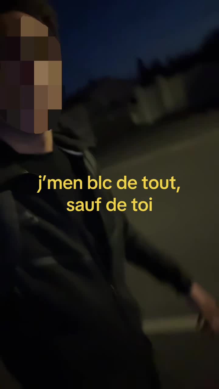 @𝟐𝟏𝟐