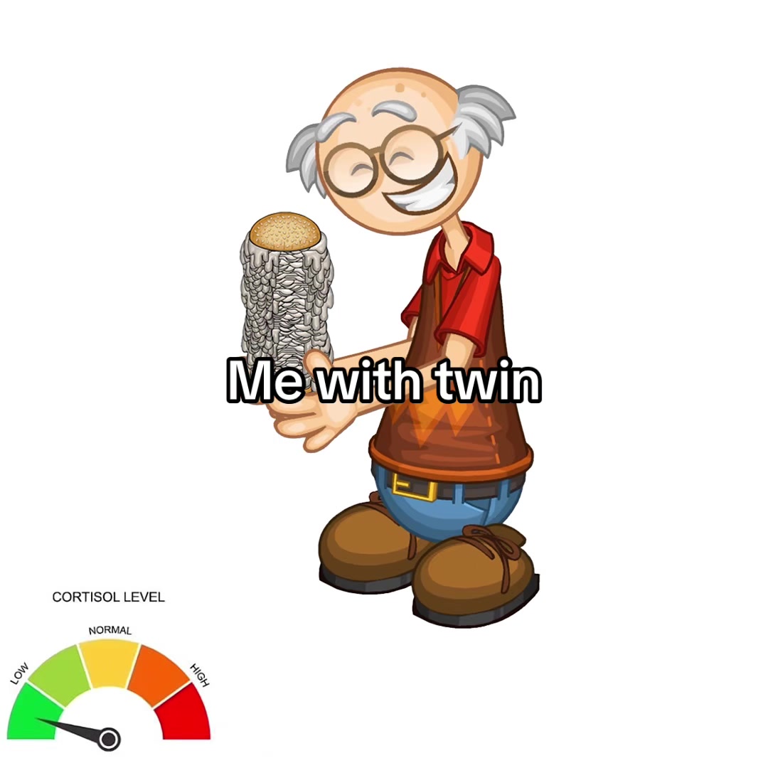@Coolmath Games