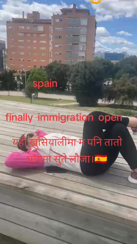 @kalpana basnet 🇦🇱🇬🇷🇪🇦