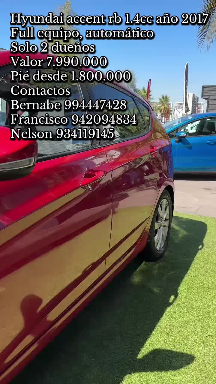 @www.alvearautos.cl