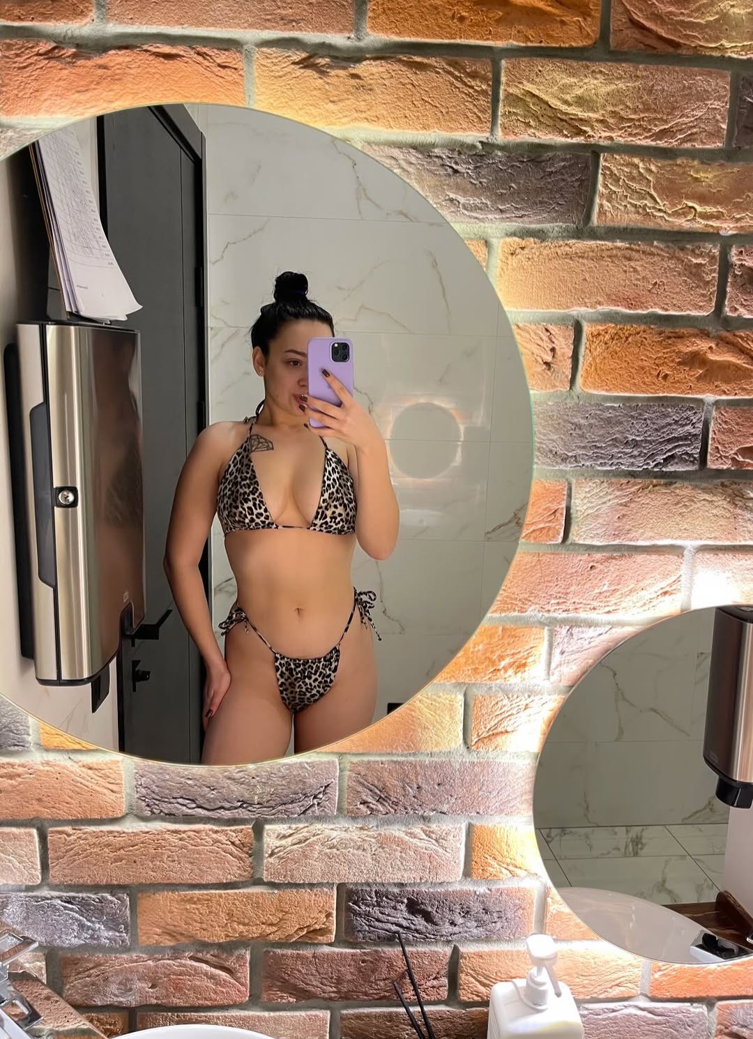 @various _videos777