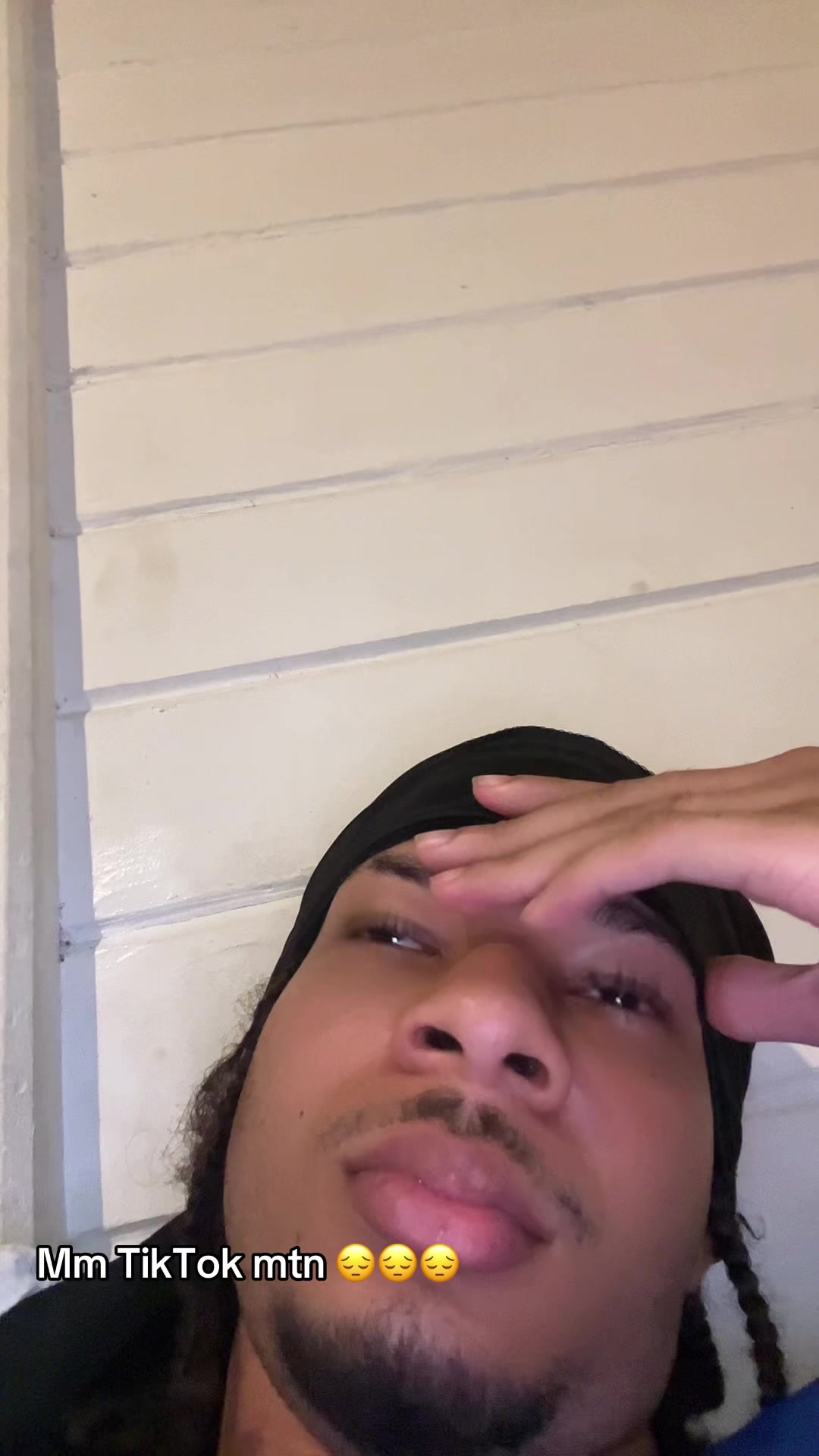 @?