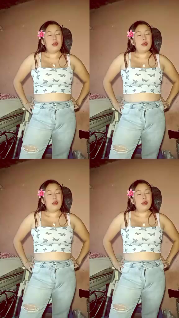 @pau