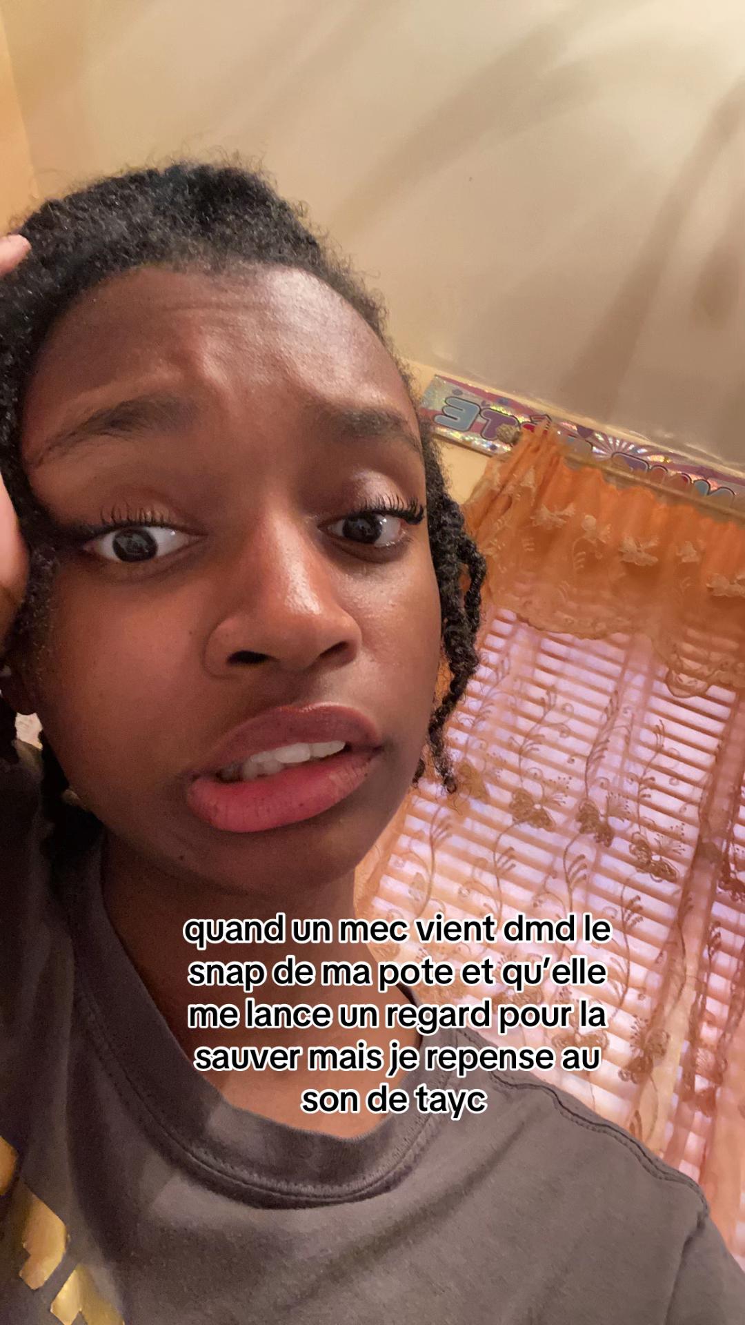 @rebb