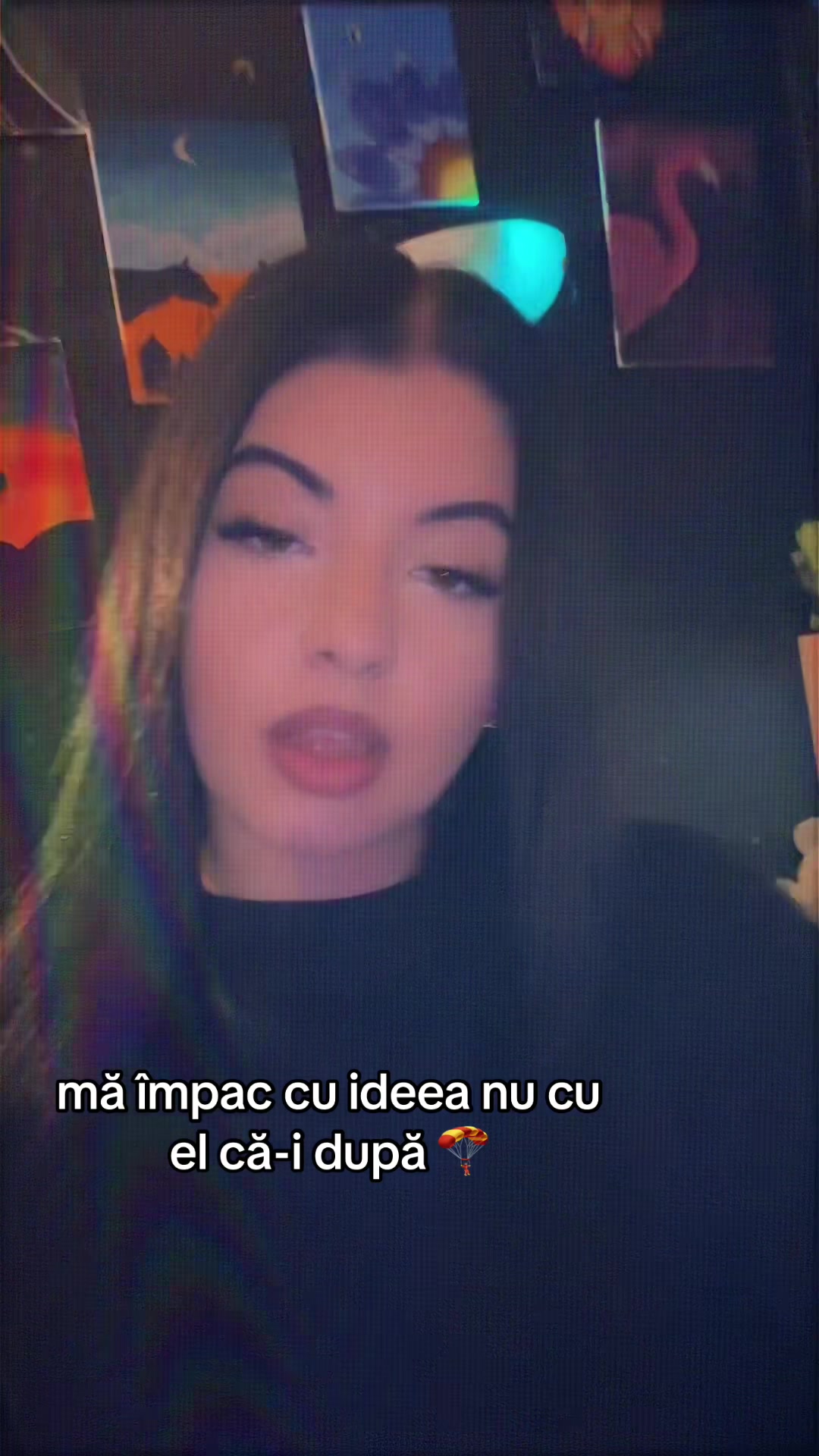 @_maria_stoian_0.38