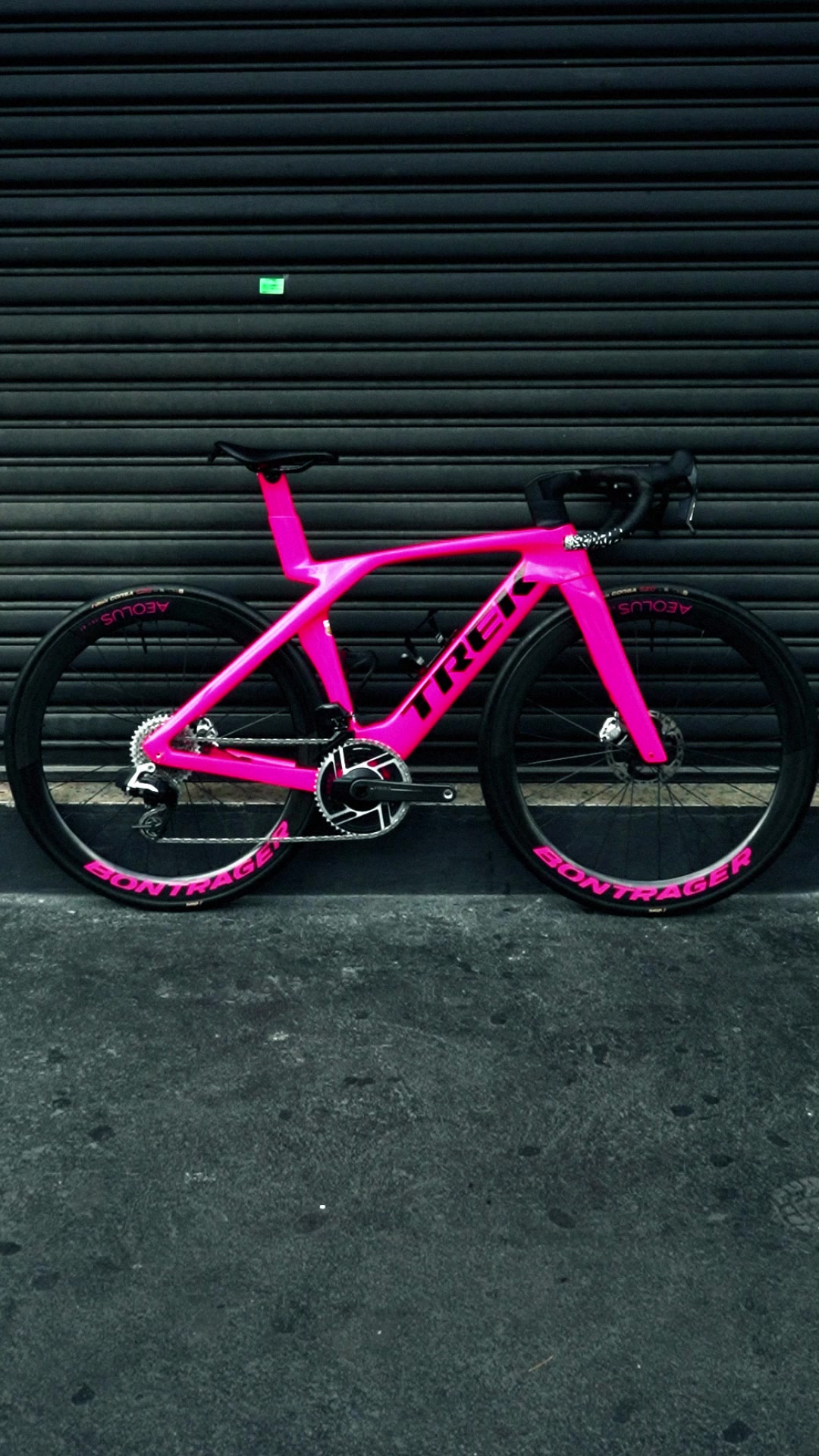 @scattbikes