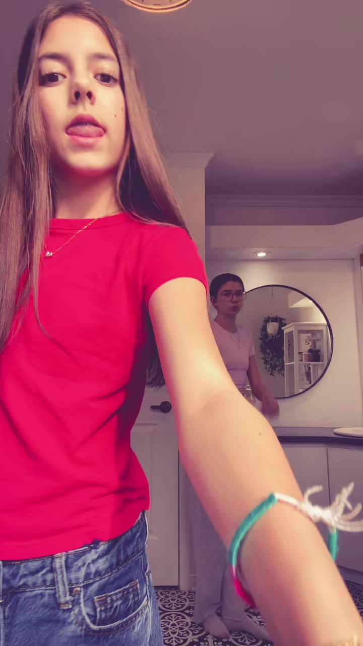 @olivia._laurence