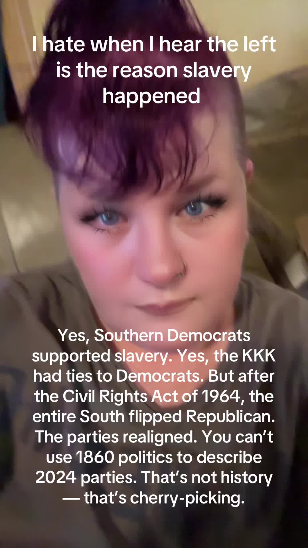@idgafanymore418
