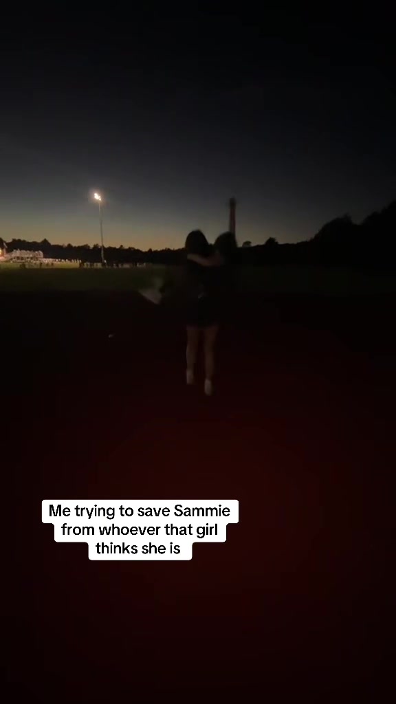 @T.💸
