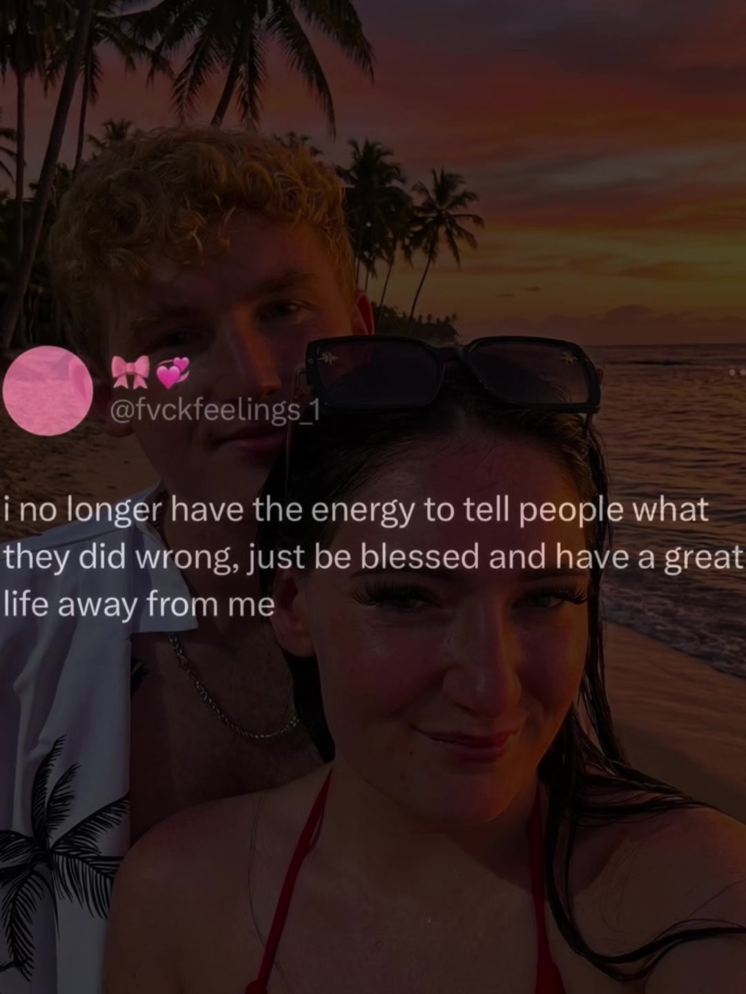 @Ellie-Murray❤️