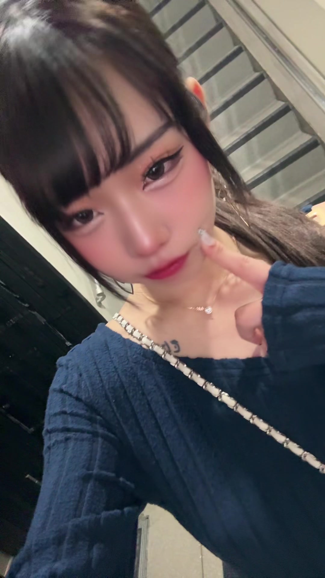 @サイレㄘゃん🧠👠