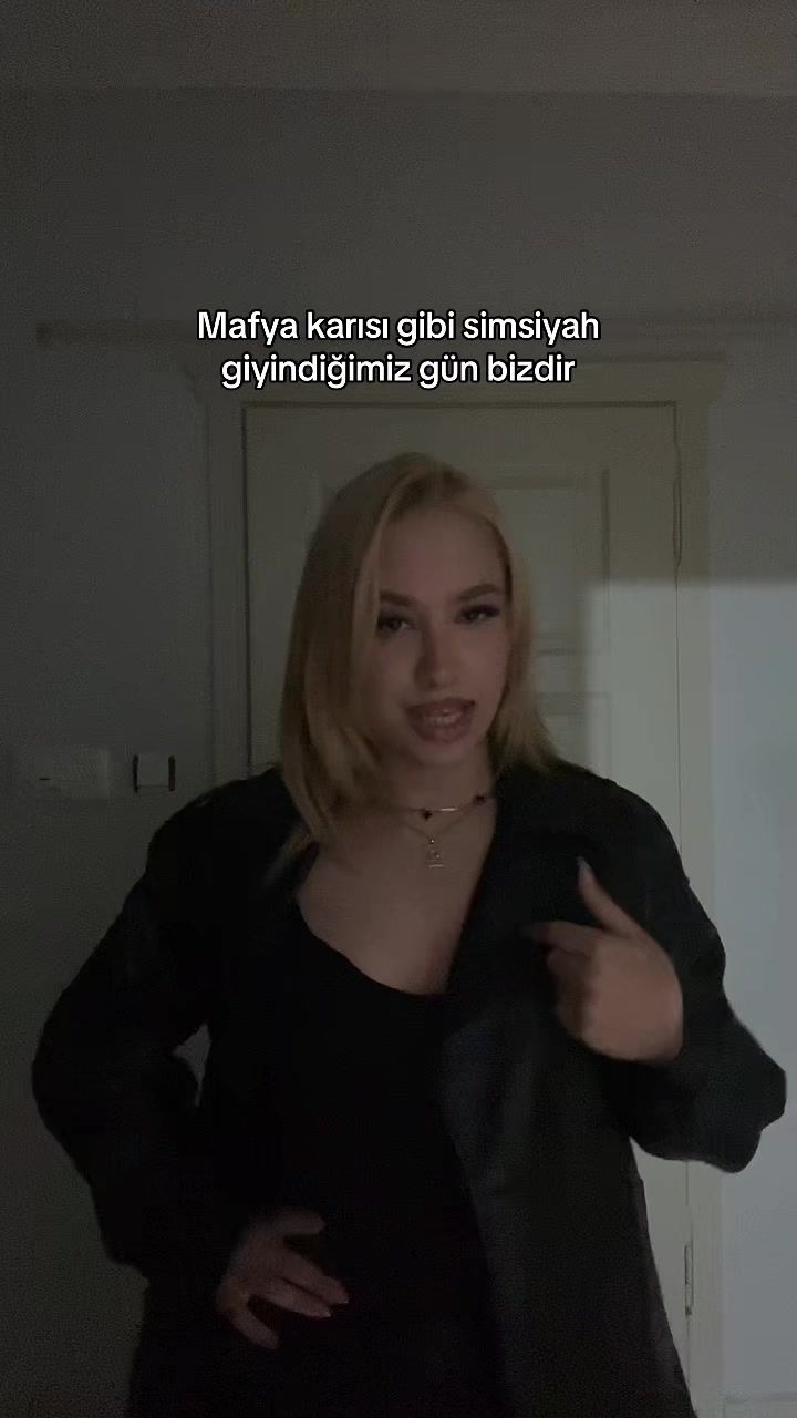 @𝐌𝐄𝐋𝐄𝐊