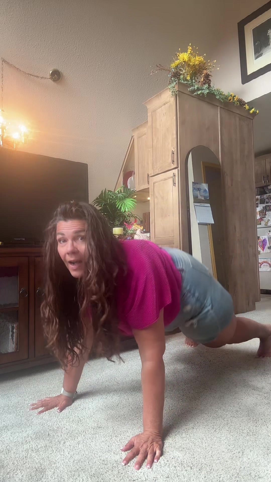 @jensu64