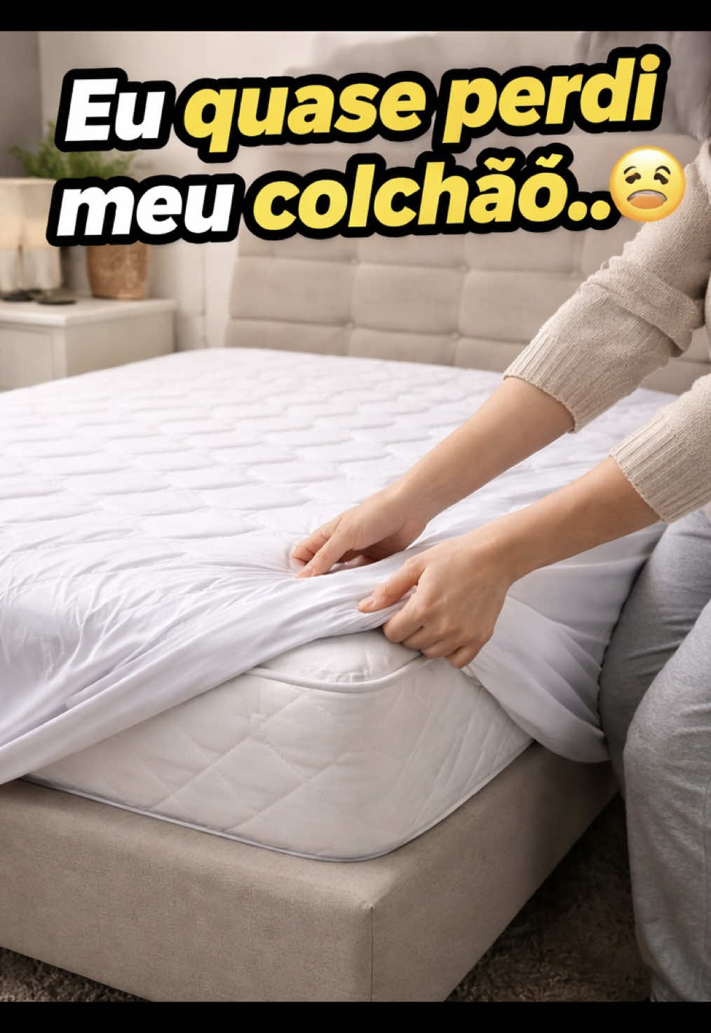 @insigthdomilhao