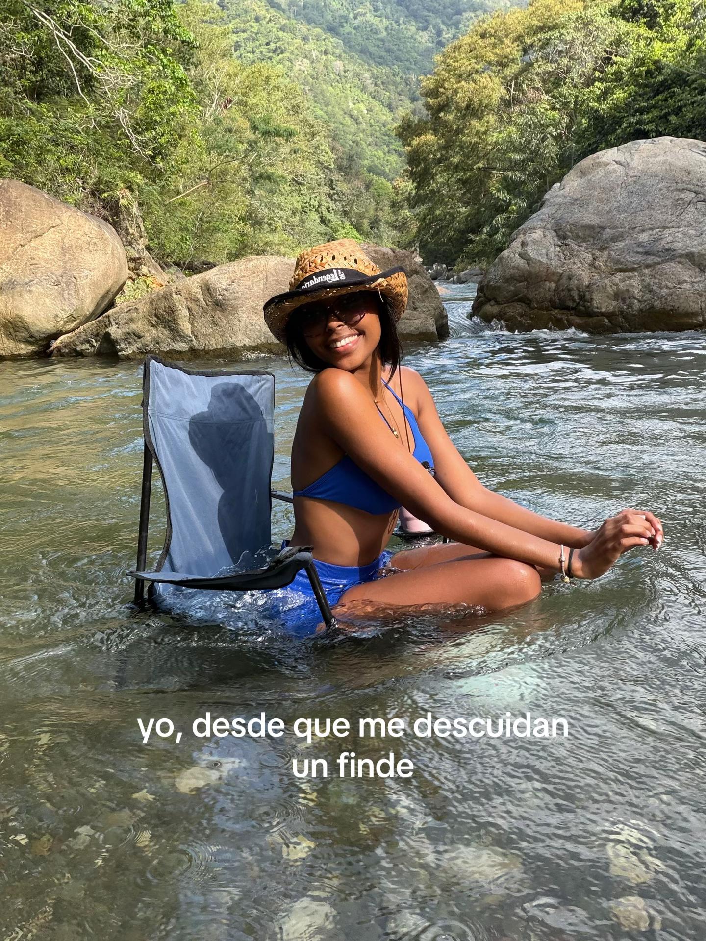 @Gabriela Natera