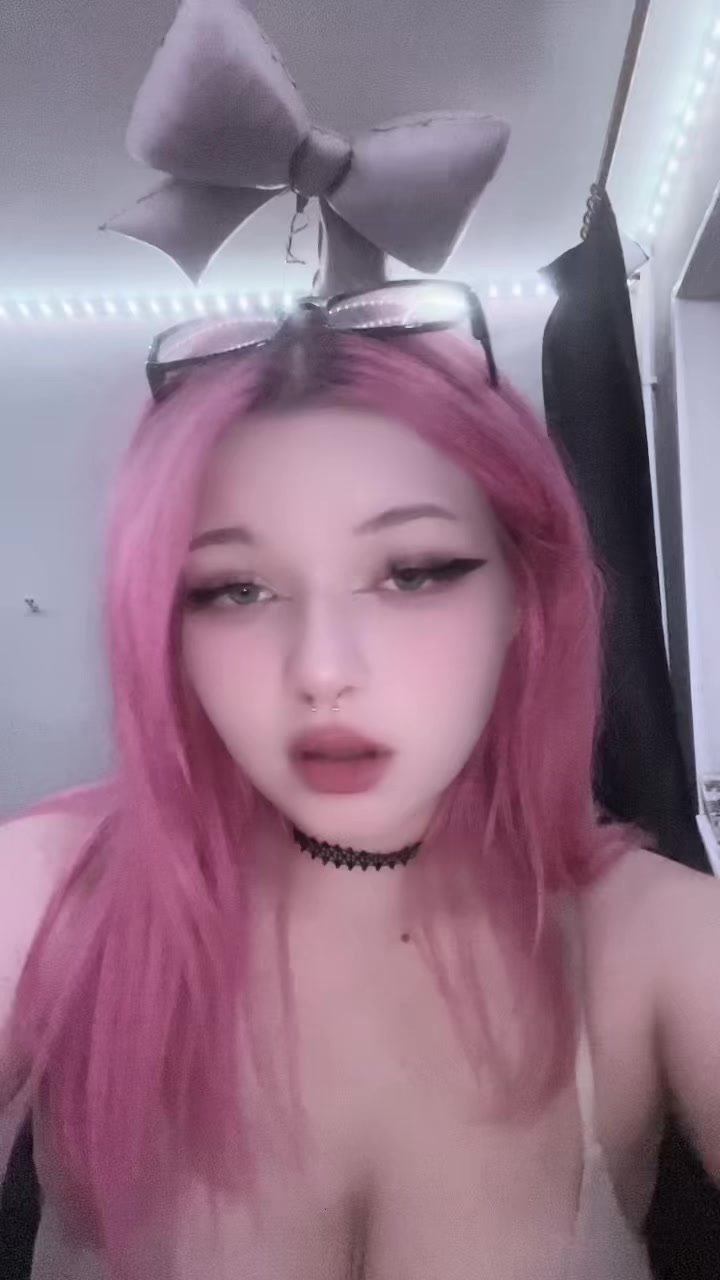 @гг