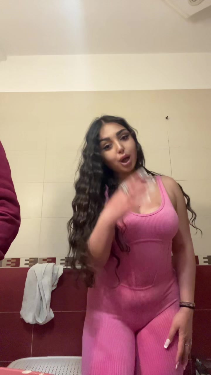 @Kekkina___05